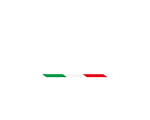 Bada Material Handling Srl